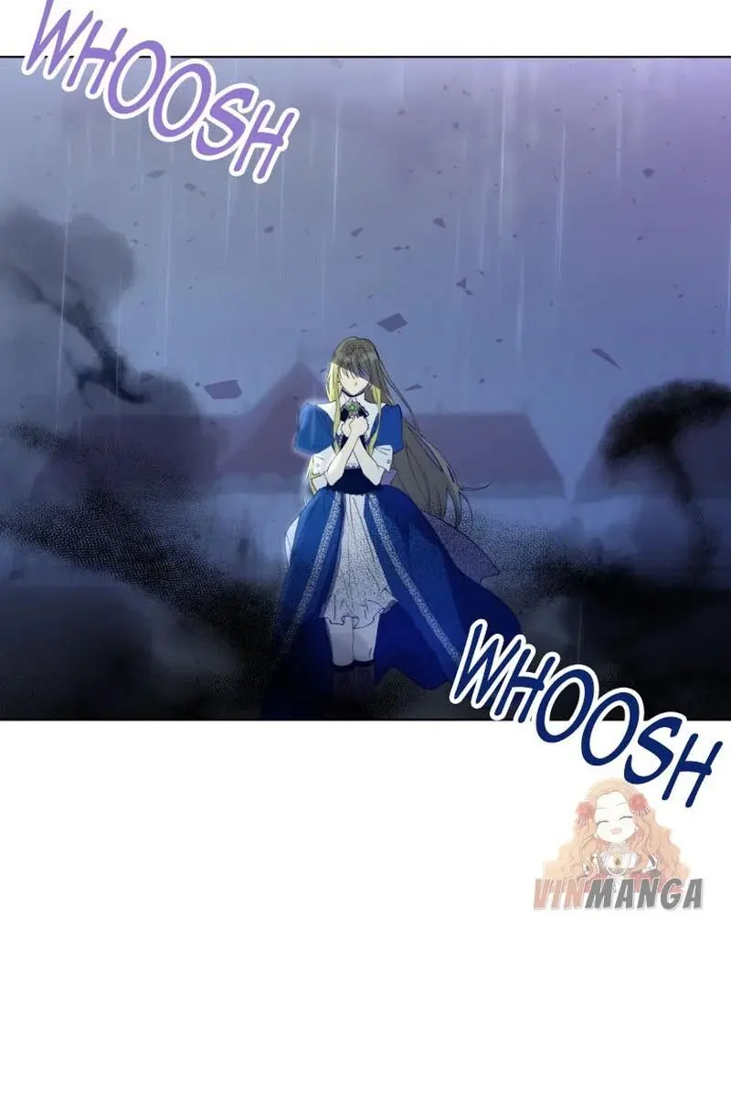 The Princess Imprints the Traitor Chapter 47 Page 102