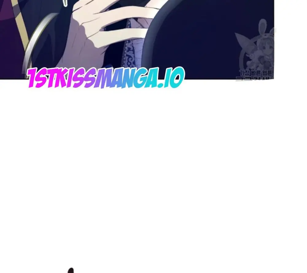 The Princess Imprints the Traitor Chapter 48 Page 25