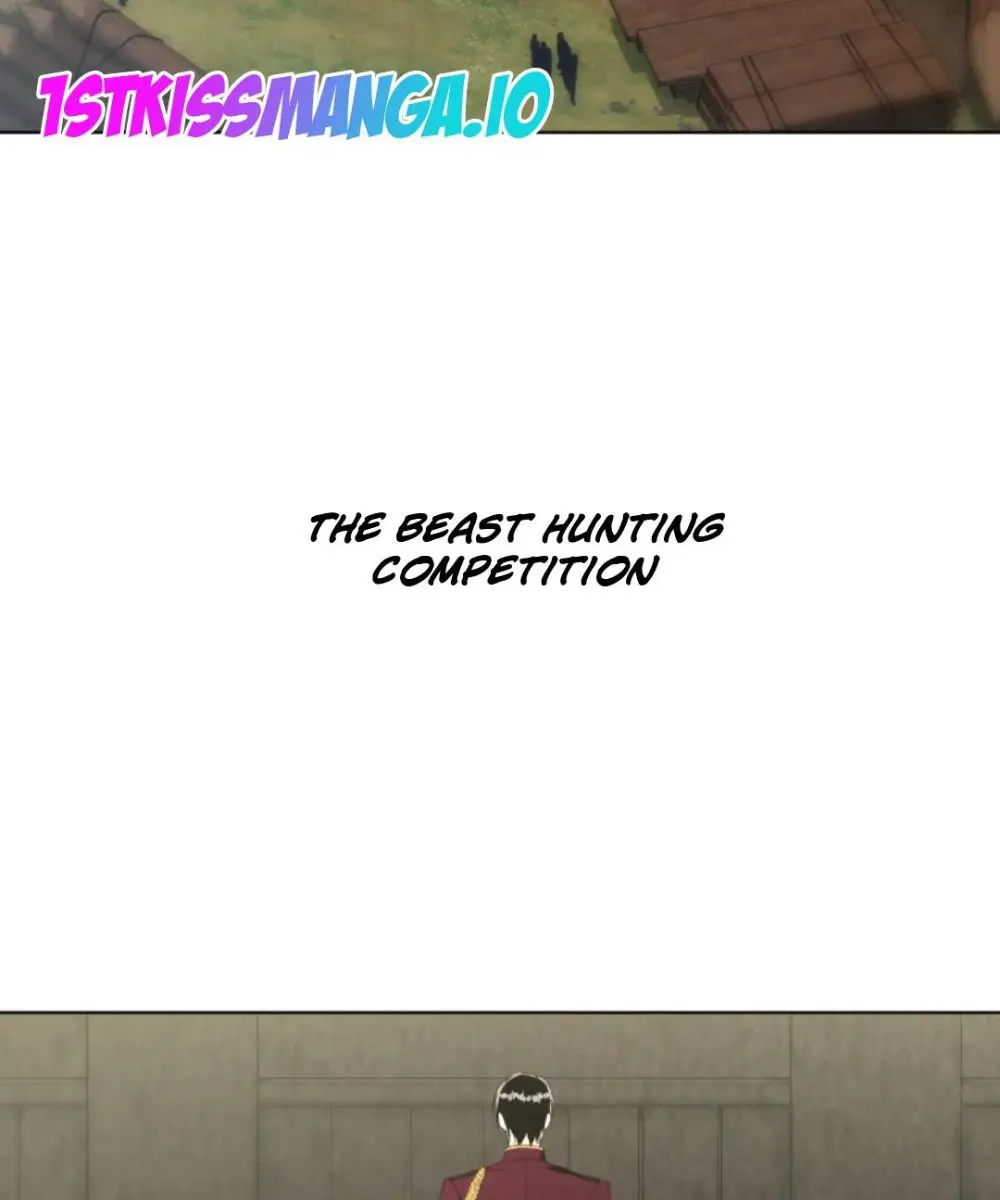 The Princess Imprints the Traitor Chapter 48 Page 52