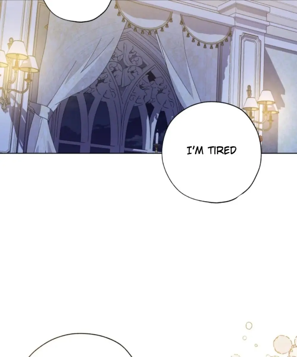 The Princess Imprints the Traitor Chapter 48 Page 62