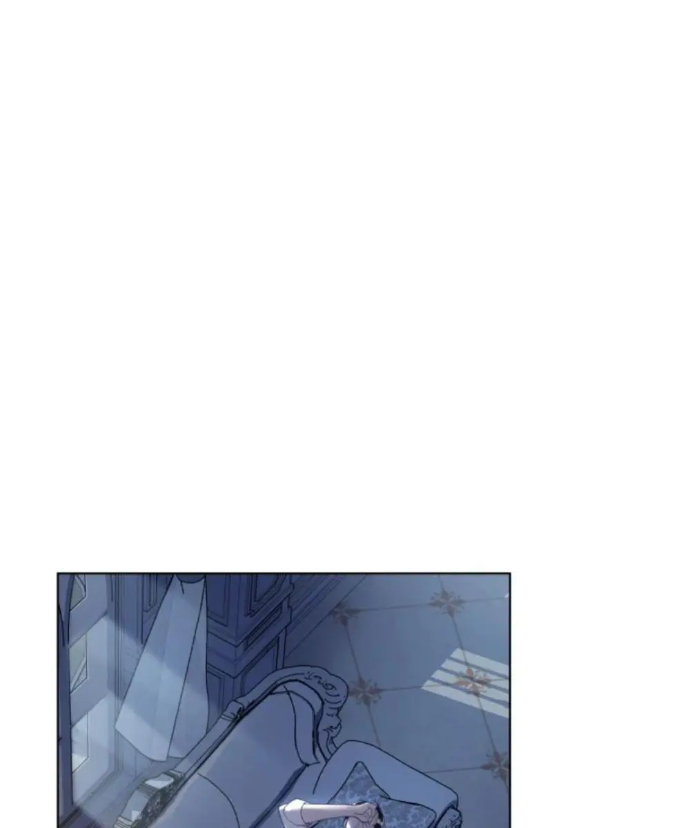 The Princess Imprints the Traitor Chapter 48 Page 74