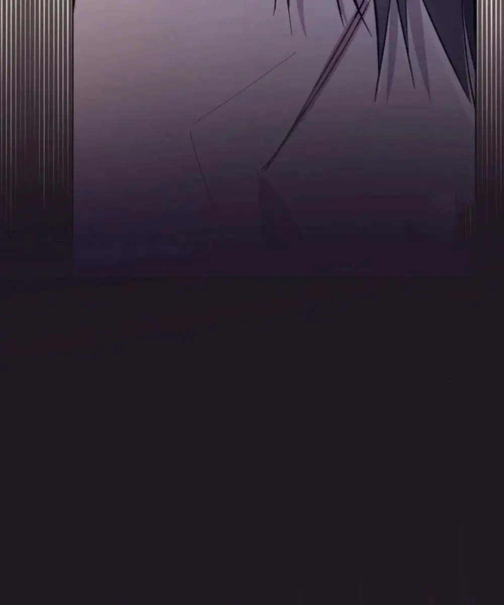 The Princess Imprints the Traitor Chapter 48 Page 77