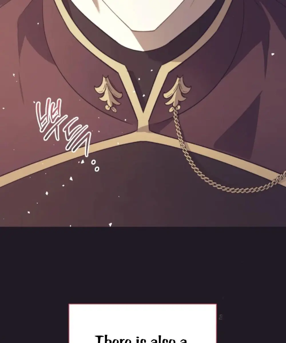The Princess Imprints the Traitor Chapter 48 Page 91