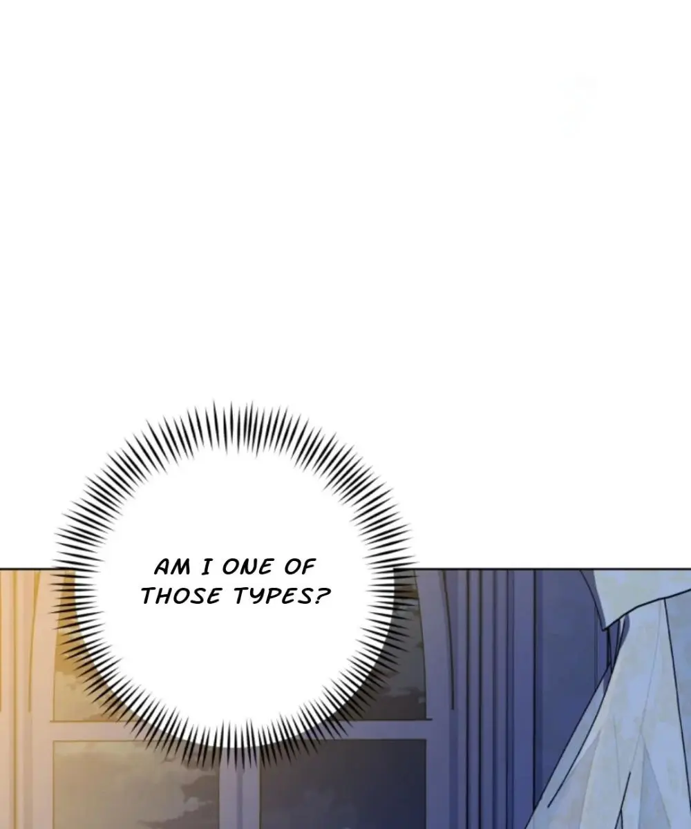 The Princess Imprints the Traitor Chapter 48 Page 94