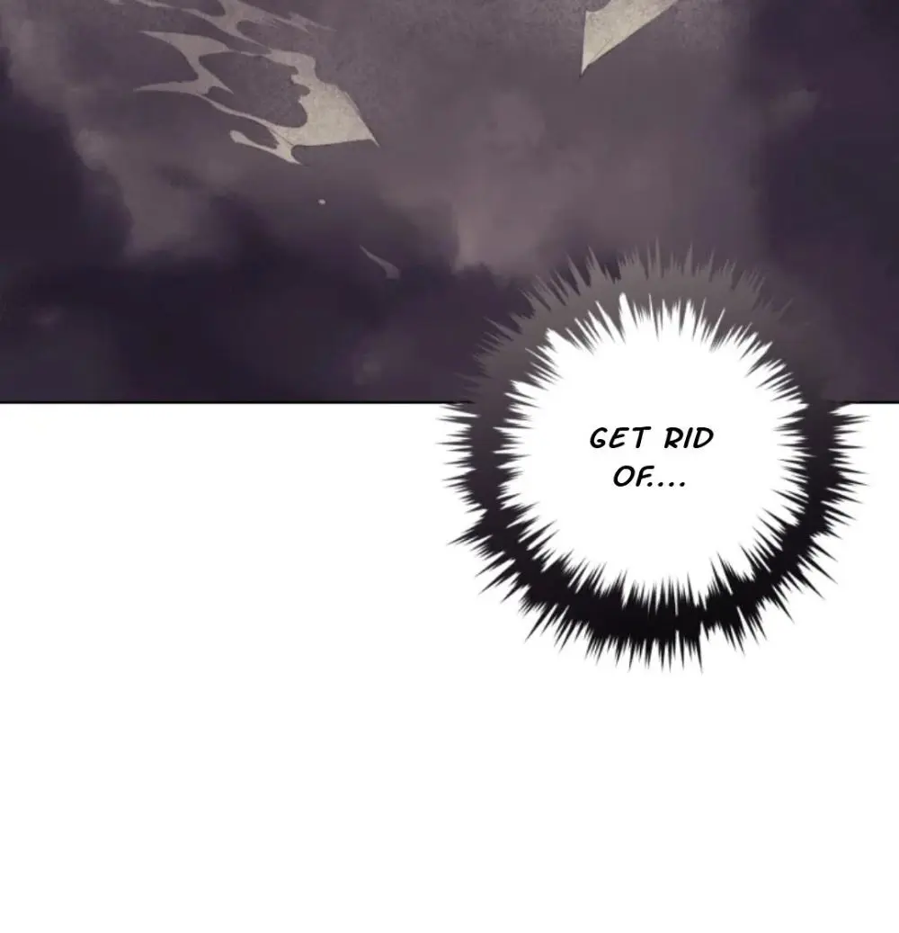 The Princess Imprints the Traitor Chapter 48 Page 97