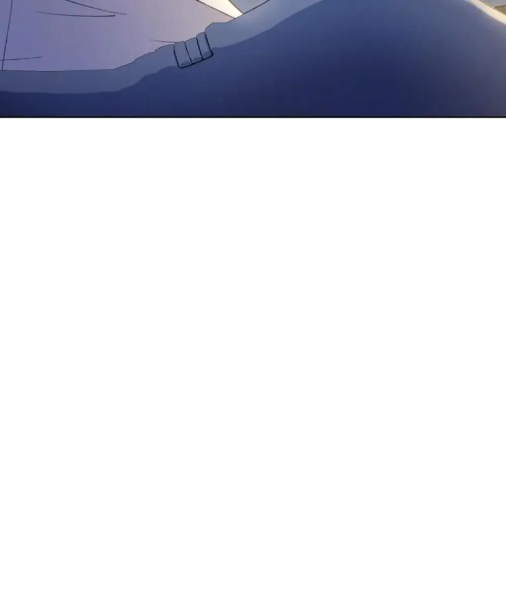 The Princess Imprints the Traitor Chapter 48 Page 107