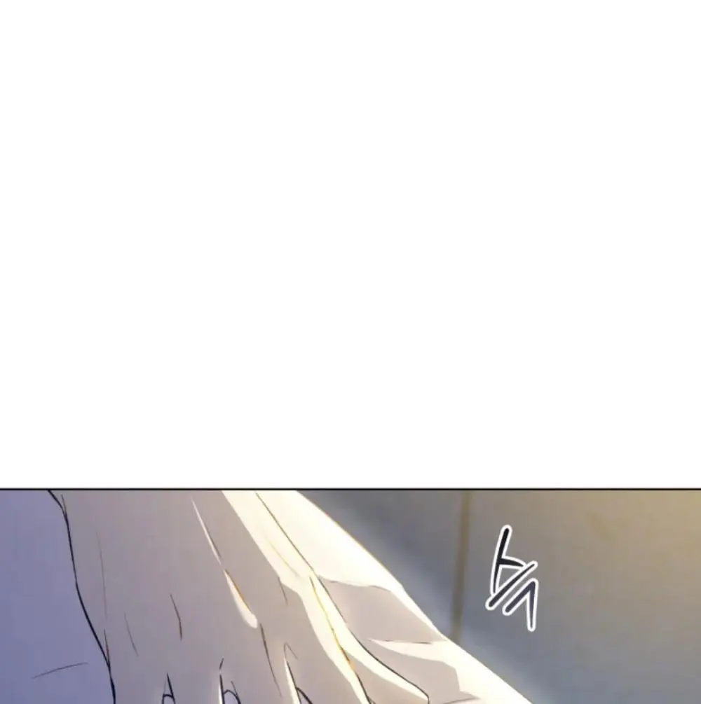 The Princess Imprints the Traitor Chapter 48 Page 109