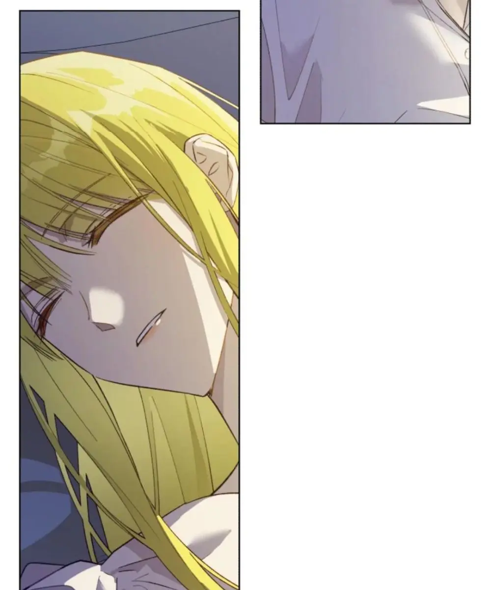 The Princess Imprints the Traitor Chapter 48 Page 114