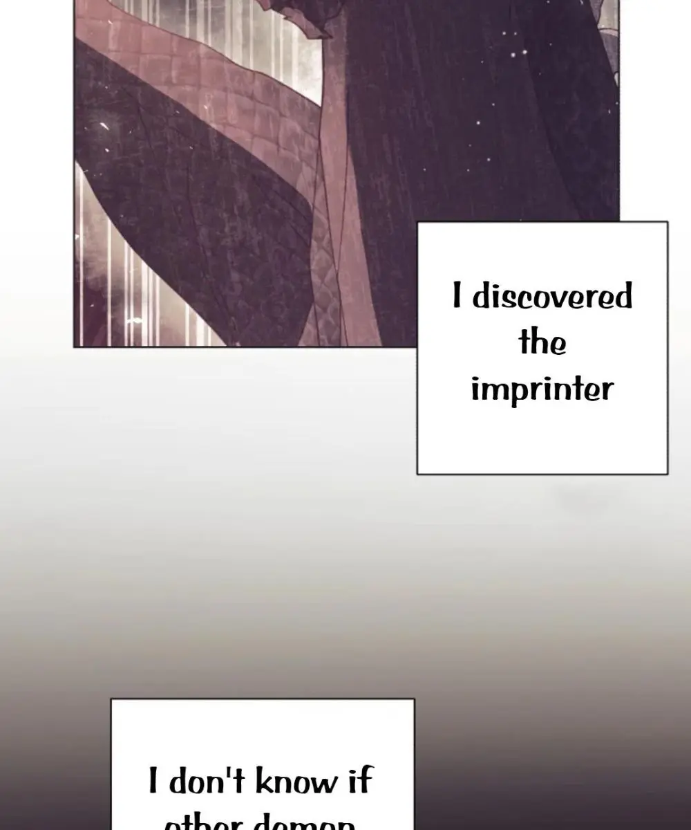 The Princess Imprints the Traitor Chapter 48 Page 117