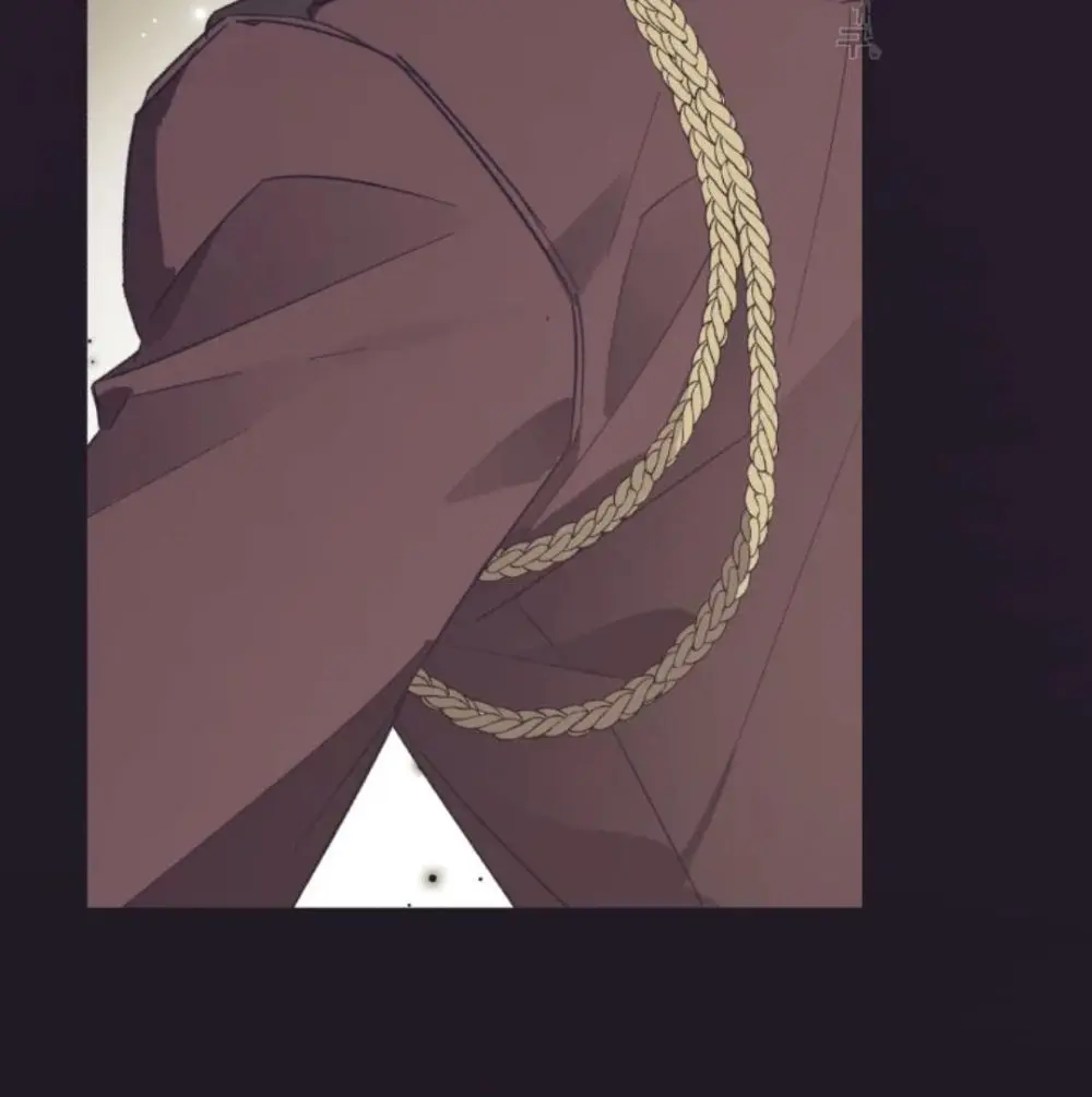 The Princess Imprints the Traitor Chapter 48 Page 121