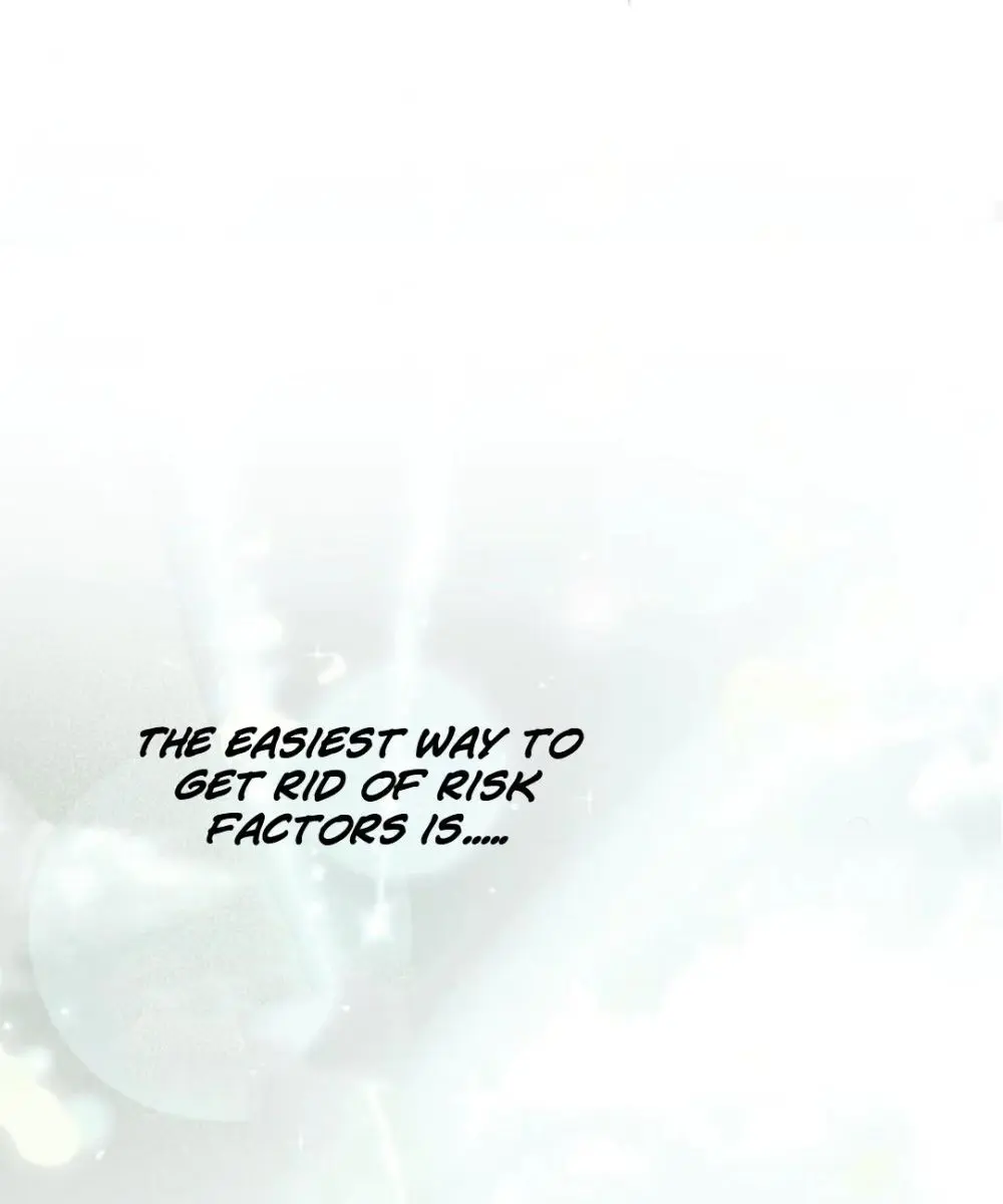 The Princess Imprints the Traitor Chapter 48 Page 125