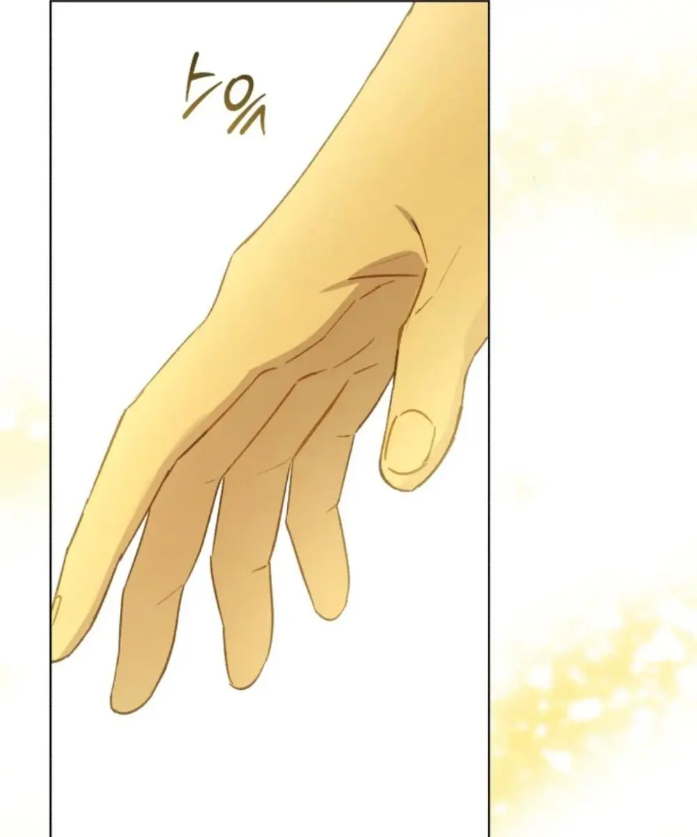 The Princess Imprints the Traitor Chapter 48 Page 134