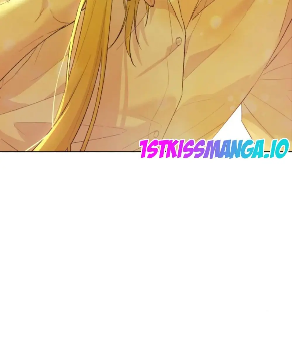 The Princess Imprints the Traitor Chapter 48 Page 138