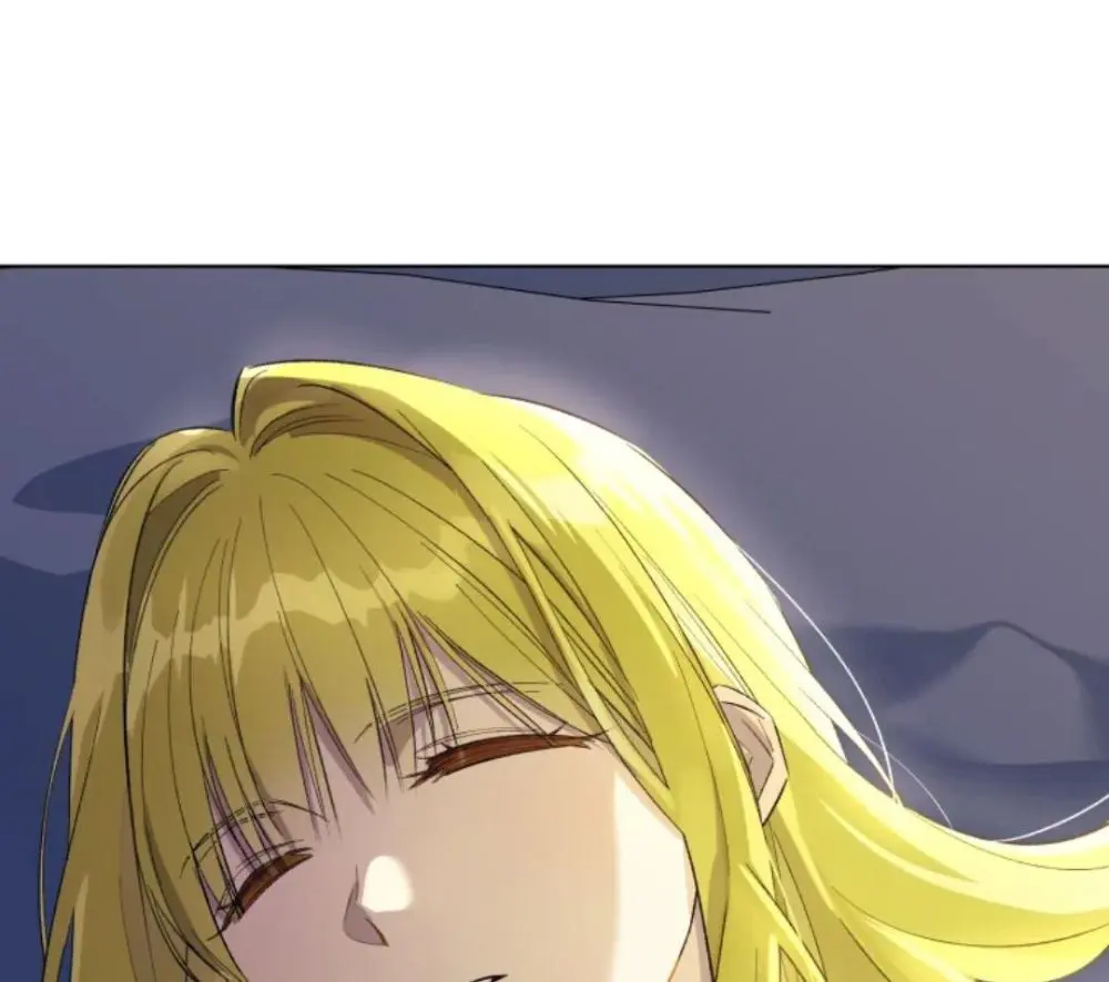 The Princess Imprints the Traitor Chapter 48 Page 139
