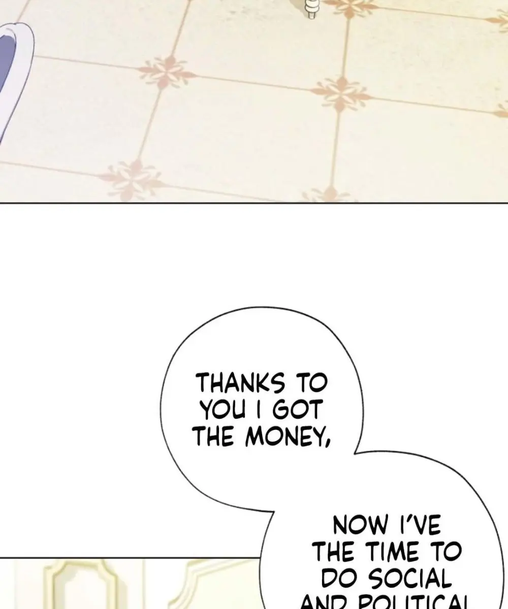 The Princess Imprints the Traitor Chapter 49 Page 4