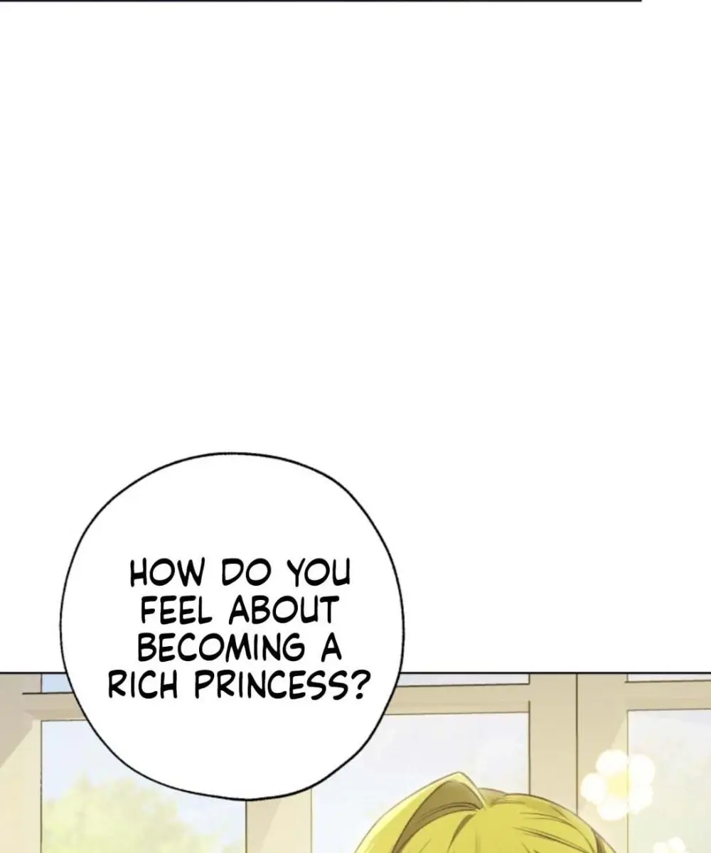 The Princess Imprints the Traitor Chapter 49 Page 6