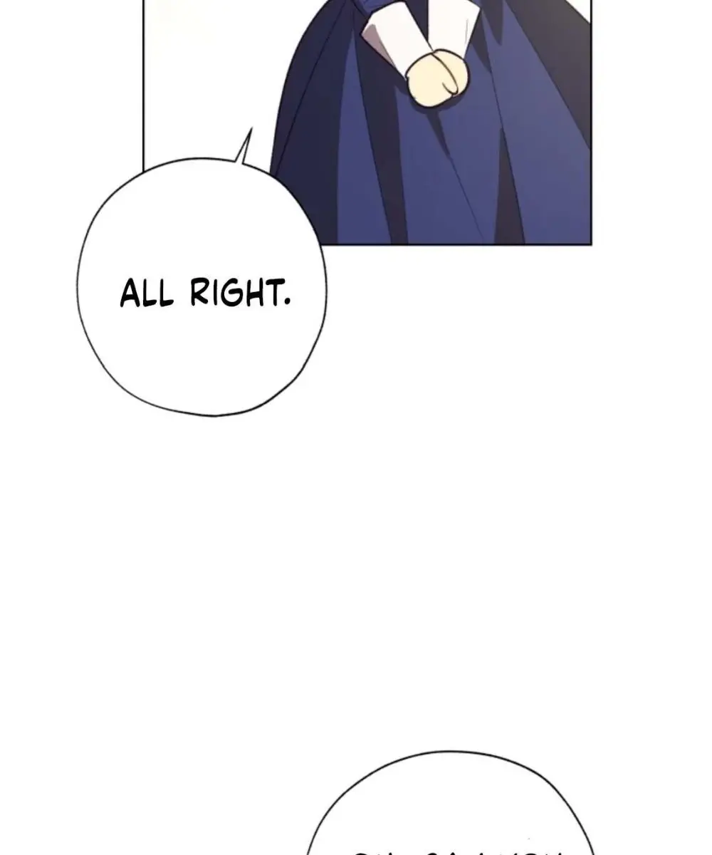 The Princess Imprints the Traitor Chapter 49 Page 21