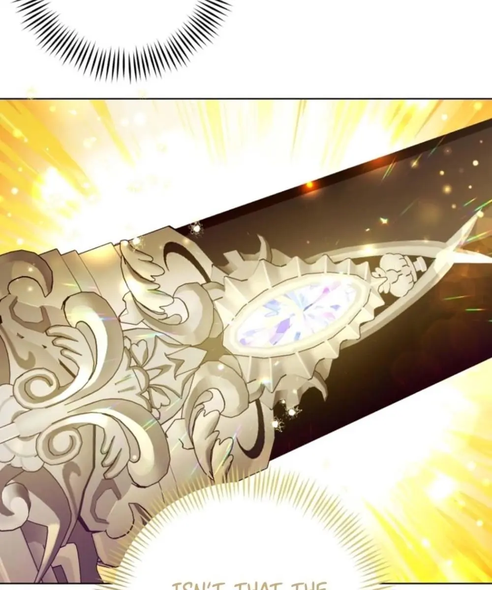 The Princess Imprints the Traitor Chapter 49 Page 42