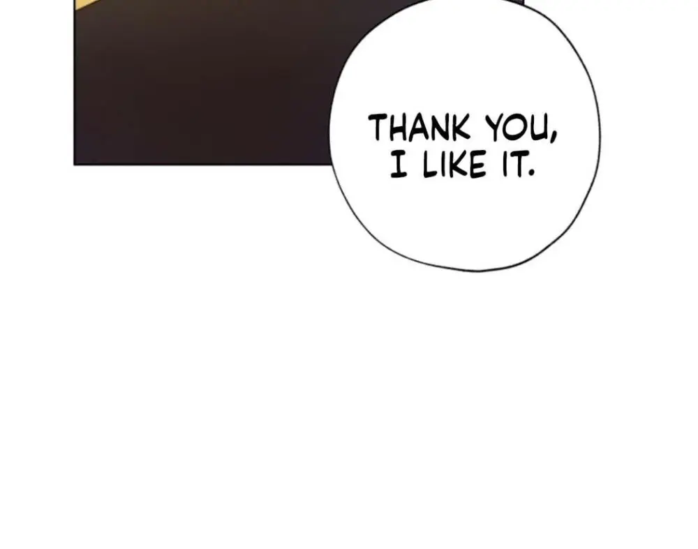 The Princess Imprints the Traitor Chapter 49 Page 45