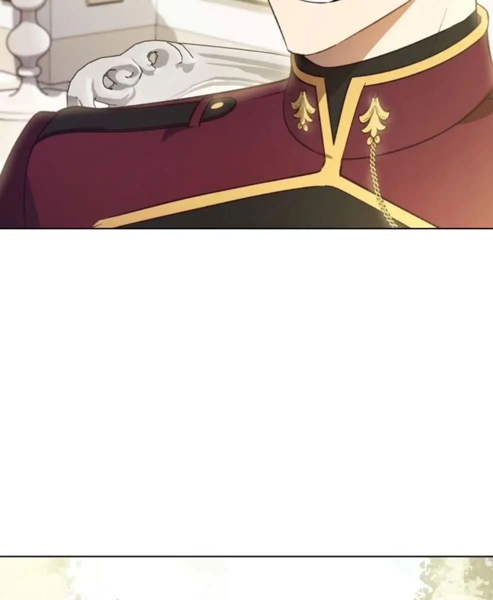 The Princess Imprints the Traitor Chapter 49 Page 50