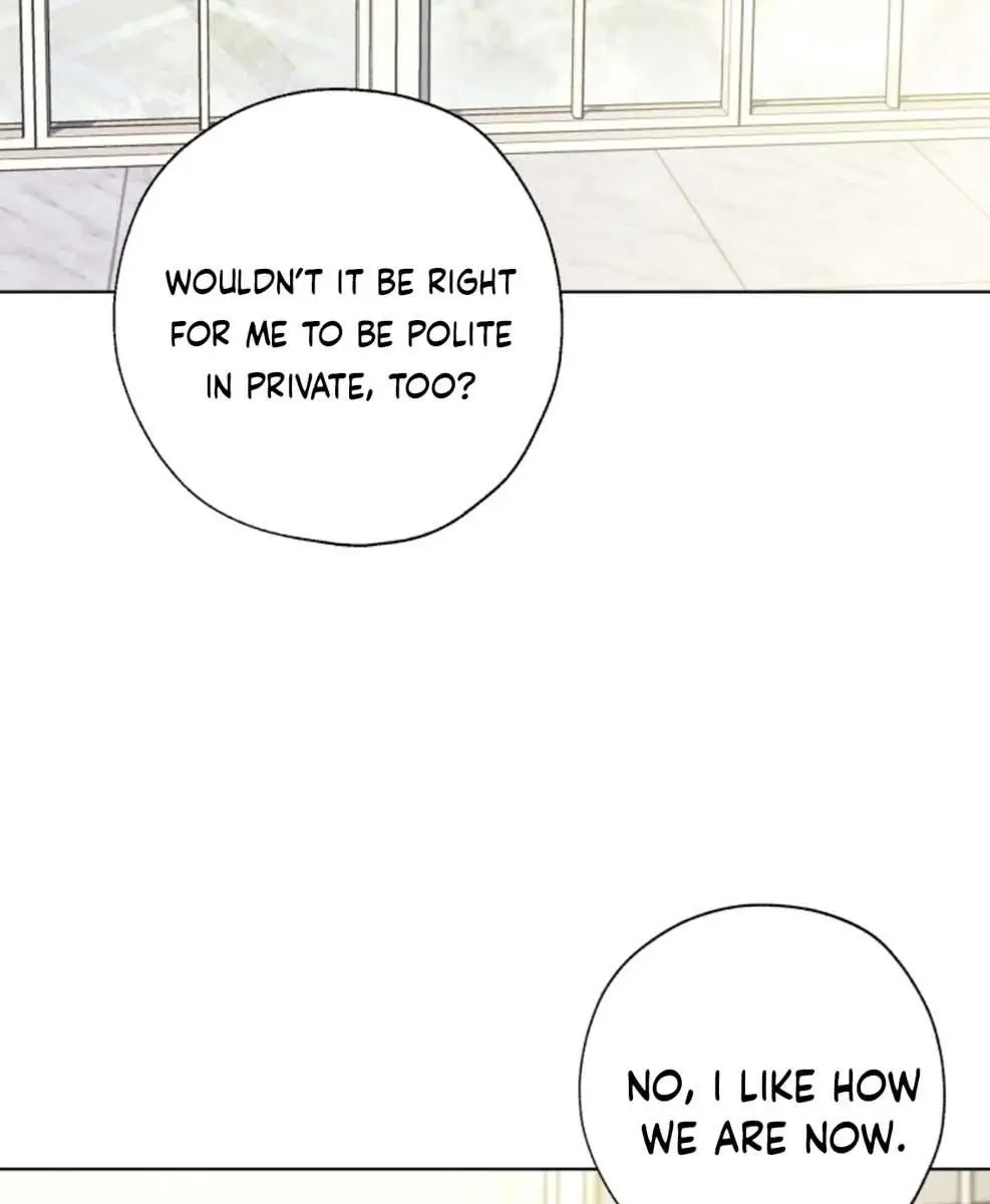 The Princess Imprints the Traitor Chapter 49 Page 56