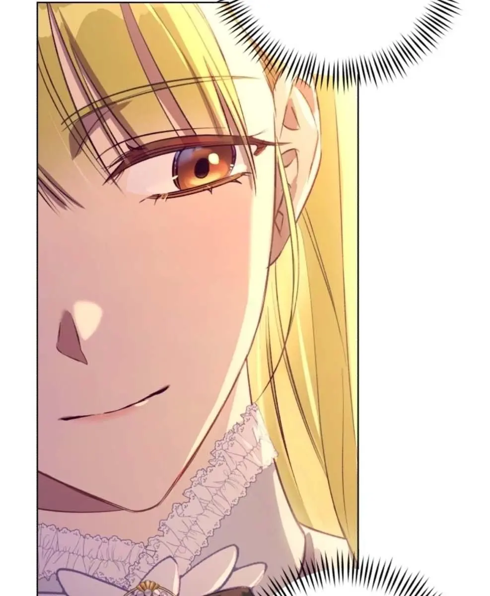 The Princess Imprints the Traitor Chapter 49 Page 60