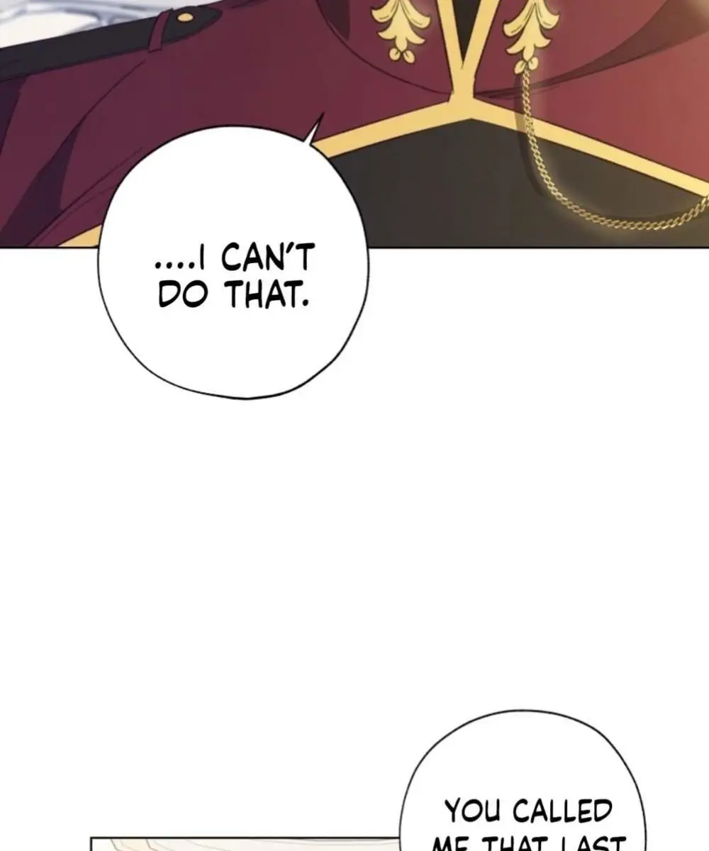 The Princess Imprints the Traitor Chapter 49 Page 65