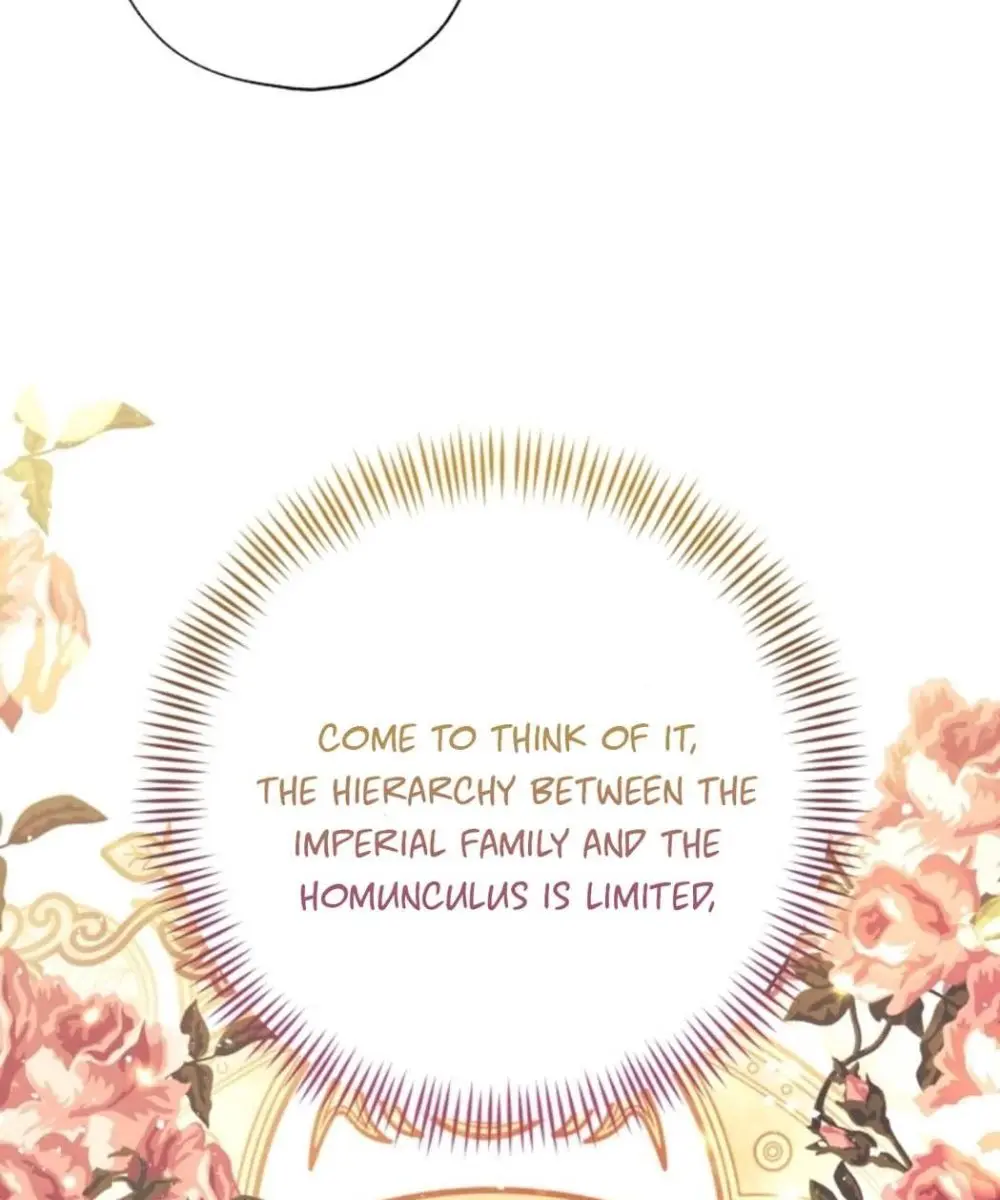 The Princess Imprints the Traitor Chapter 49 Page 82