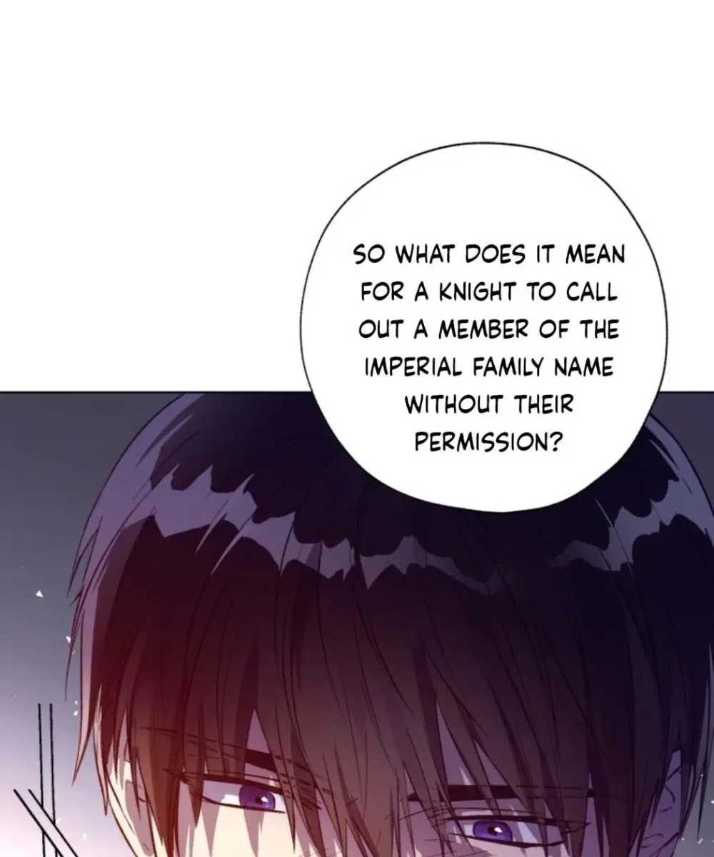 The Princess Imprints the Traitor Chapter 49 Page 91