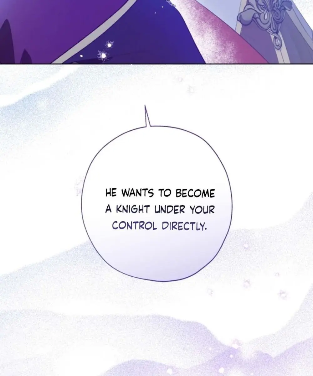The Princess Imprints the Traitor Chapter 49 Page 104