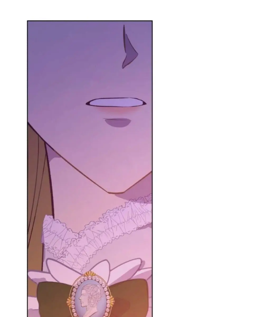 The Princess Imprints the Traitor Chapter 49 Page 111