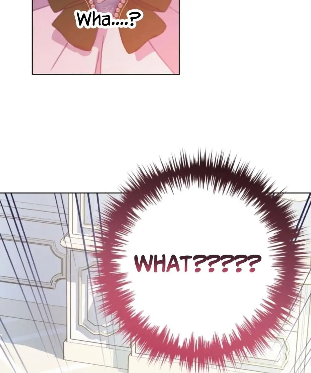 The Princess Imprints the Traitor Chapter 49 Page 112