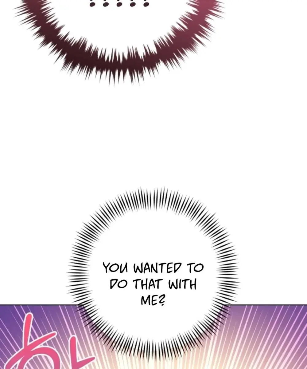 The Princess Imprints the Traitor Chapter 49 Page 115