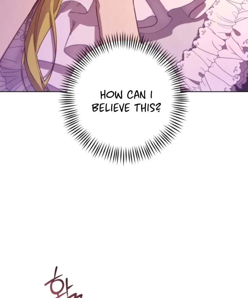 The Princess Imprints the Traitor Chapter 49 Page 117