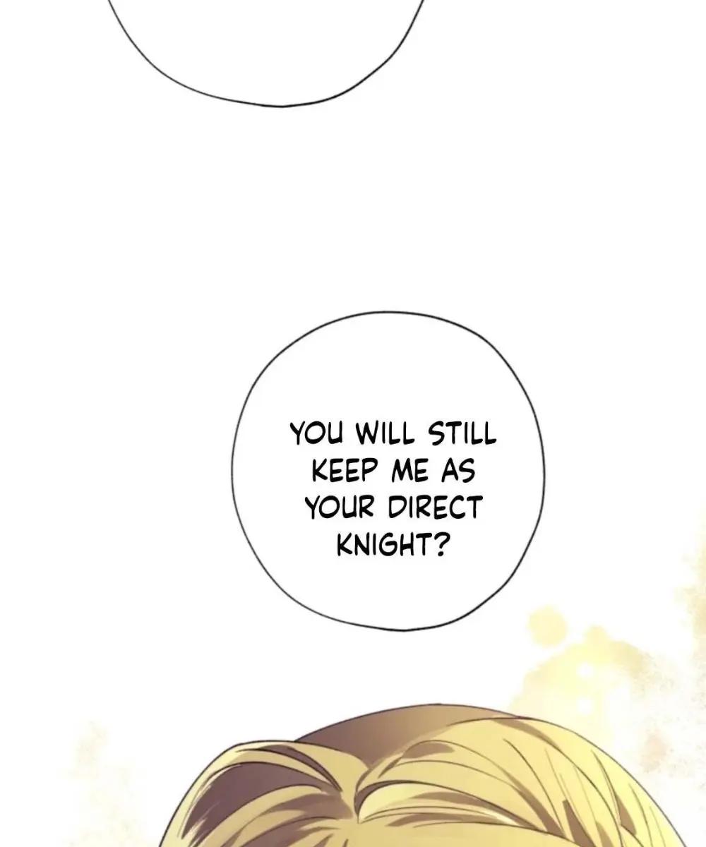 The Princess Imprints the Traitor Chapter 49 Page 122