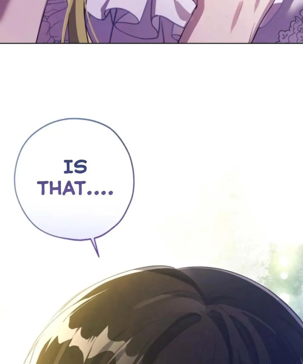The Princess Imprints the Traitor Chapter 49 Page 124