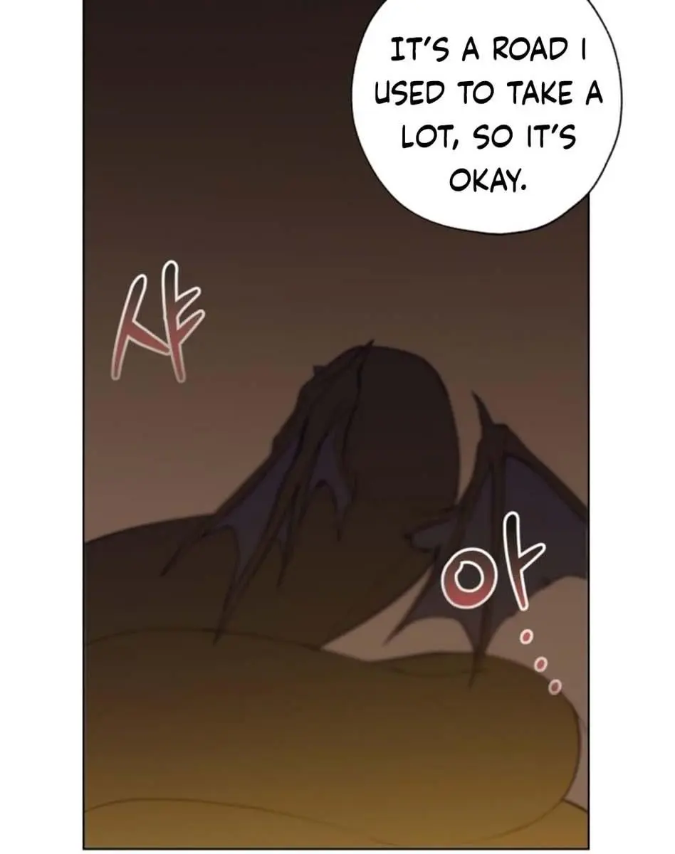 The Princess Imprints the Traitor Chapter 50 Page 35