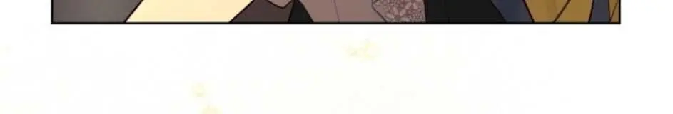The Princess Imprints the Traitor Chapter 50 Page 100