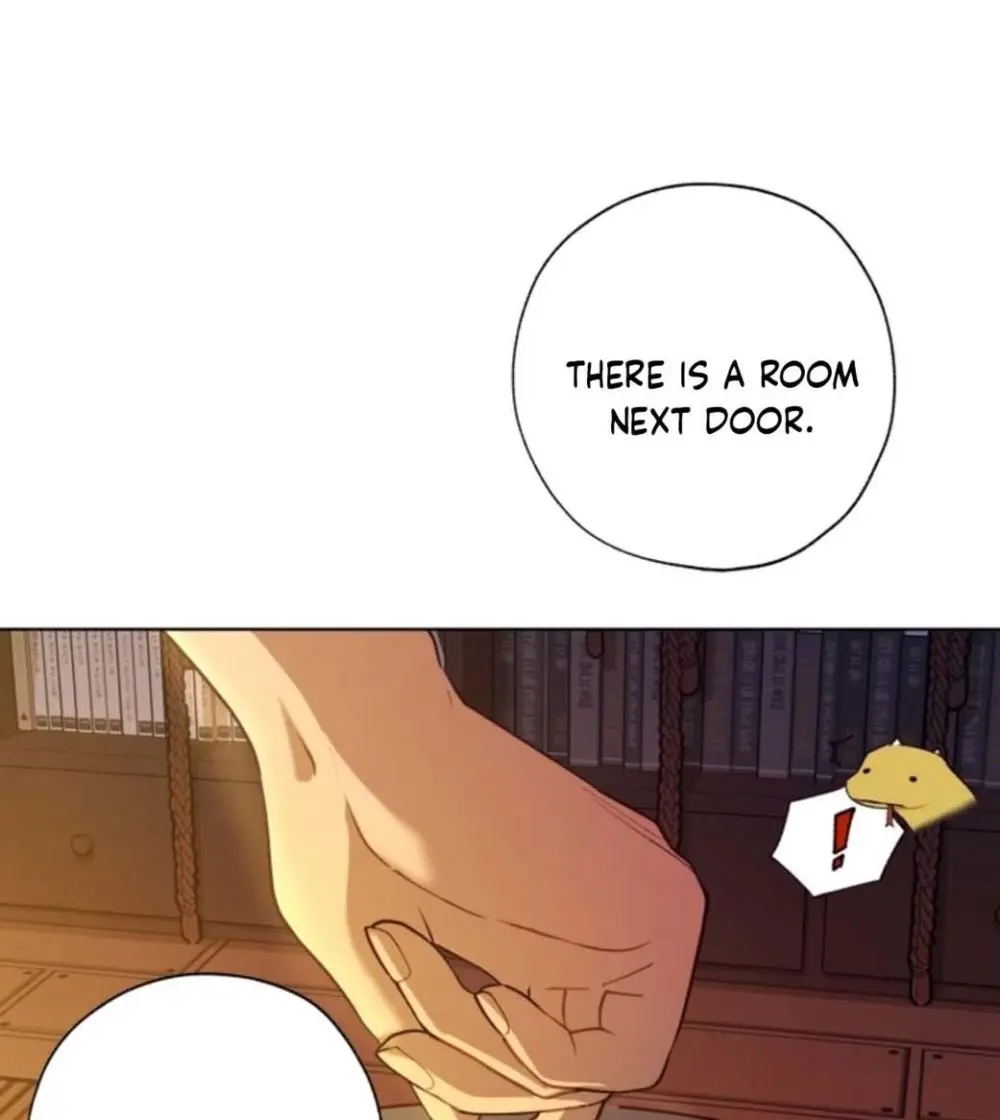 The Princess Imprints the Traitor Chapter 50 Page 111