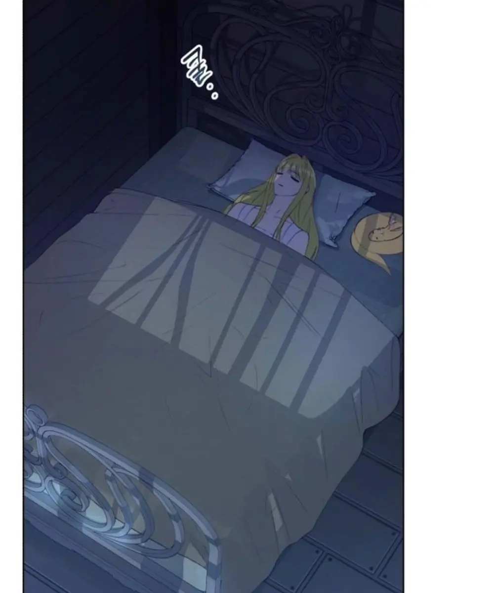 The Princess Imprints the Traitor Chapter 50 Page 118