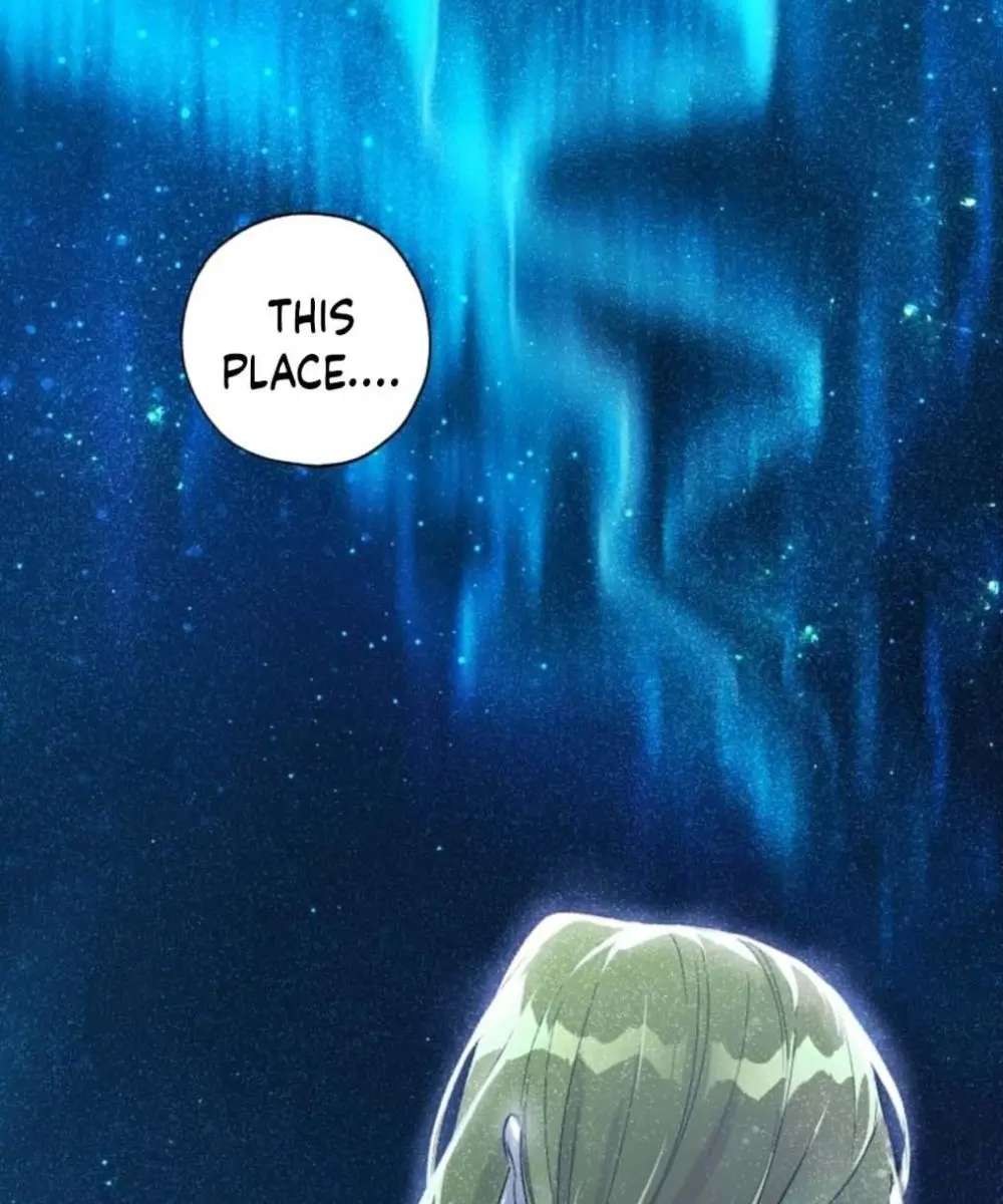 The Princess Imprints the Traitor Chapter 50 Page 125