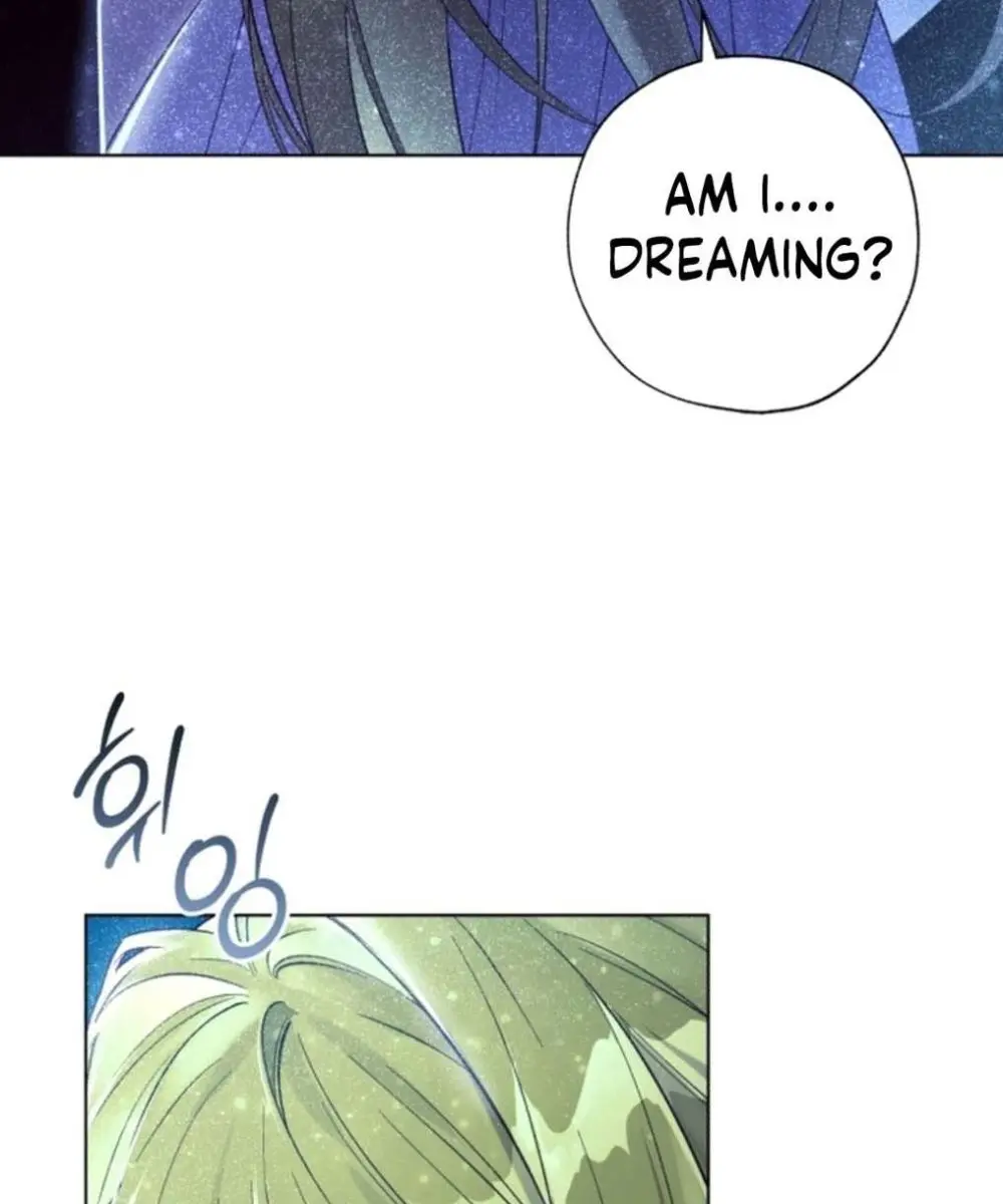 The Princess Imprints the Traitor Chapter 50 Page 128