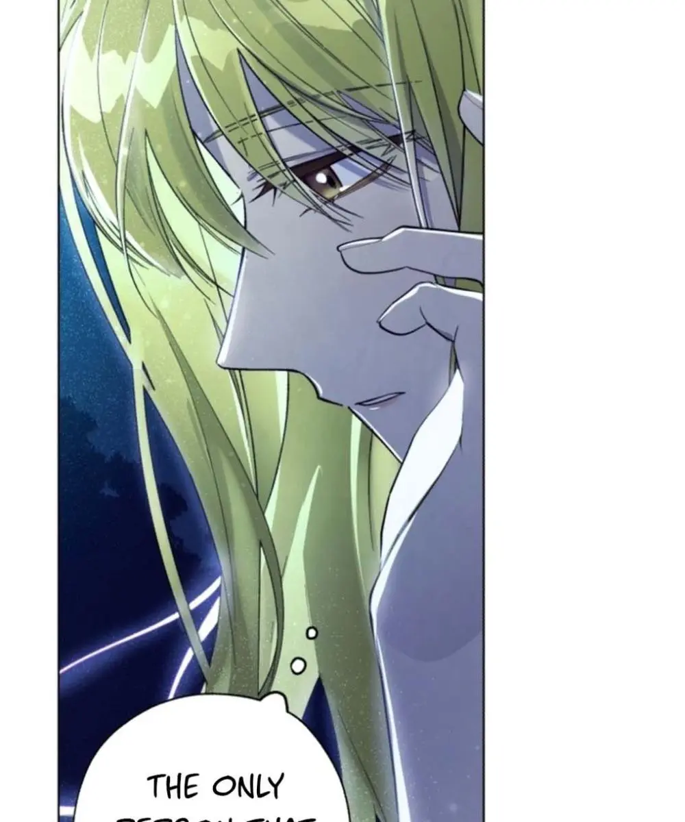 The Princess Imprints the Traitor Chapter 50 Page 129