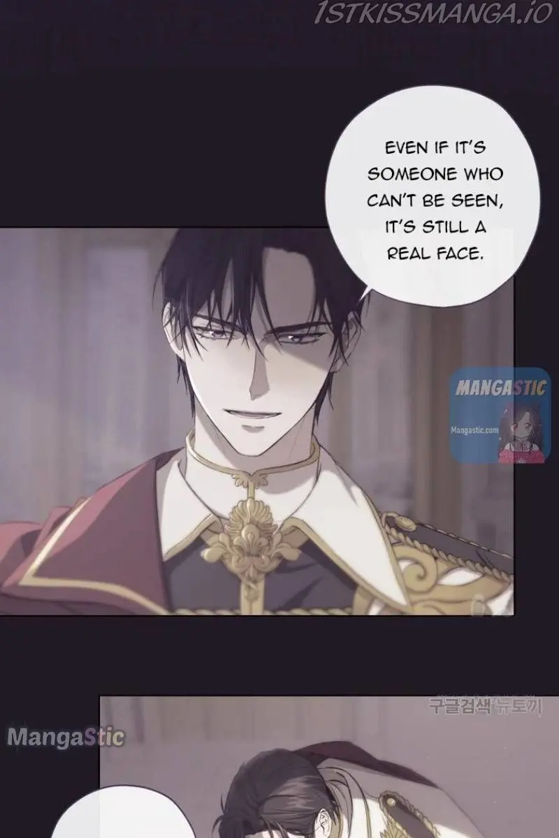 The Princess Imprints the Traitor Chapter 51 Page 57