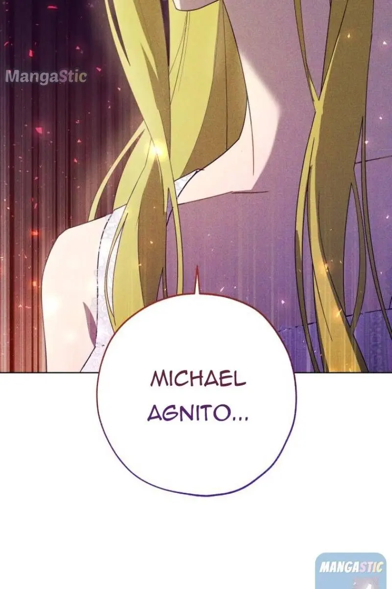 The Princess Imprints the Traitor Chapter 51 Page 64