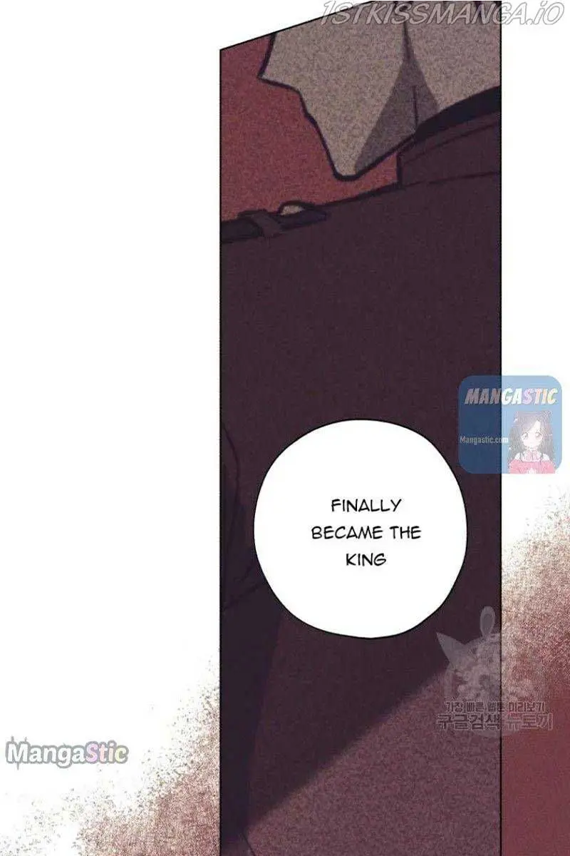 The Princess Imprints the Traitor Chapter 51 Page 102