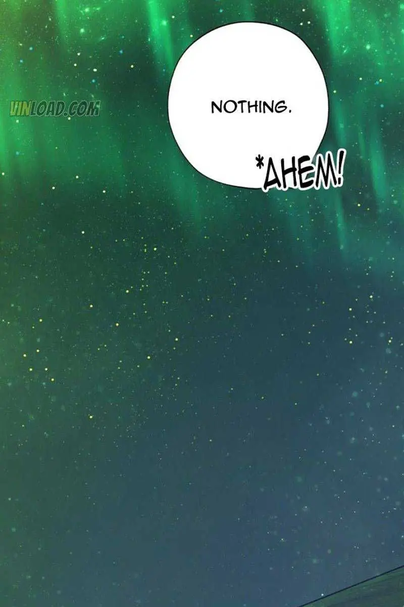 The Princess Imprints the Traitor Chapter 52 Page 16