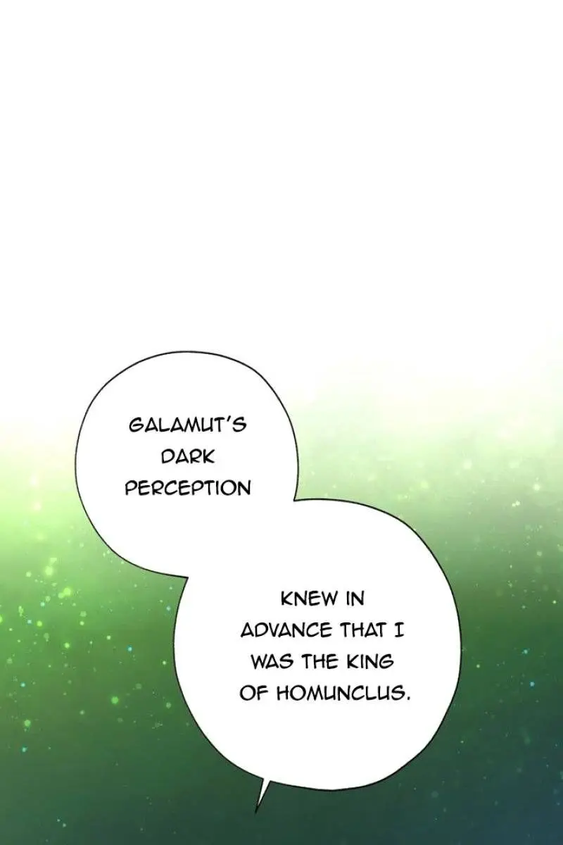 The Princess Imprints the Traitor Chapter 52 Page 22