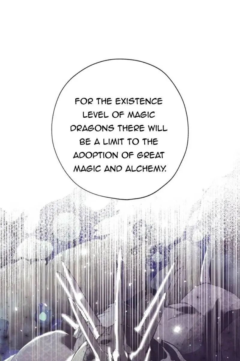 The Princess Imprints the Traitor Chapter 52 Page 25