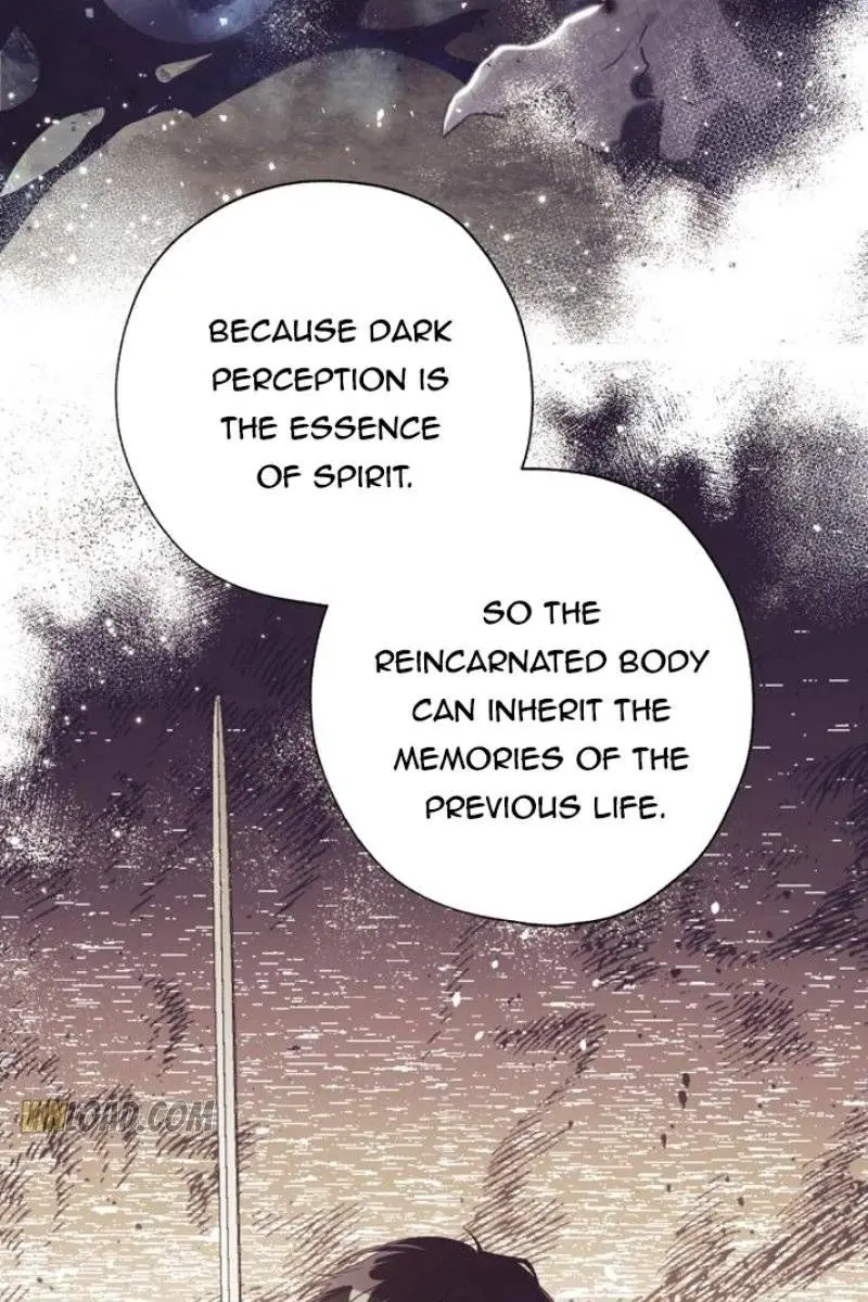 The Princess Imprints the Traitor Chapter 52 Page 27
